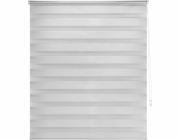 Vario roleta Sedano 120 cm x 150 cm světle šedá