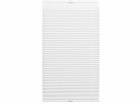 Plisovaná roleta Gardinia Concept Thermo Blackout 75 cm x...