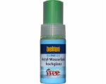 7316252