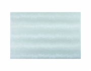 Statická fólie dc-fix Premium Sofelto 150 cm x 90 cm