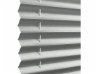 Plisovaná roleta Gardinia Concept Thermo Blackout 60 cm x...