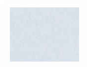 Samolepicí fólie DC-fix Lynn Transparent 45 cm x 150 cm