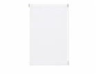 Roleta Gardinia EasyFix Uni 100 cm x 150 cm čistě bílá te...