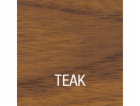 Bondex Intensive Oil Teak 750 ml
