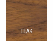 Bondex Intensive Oil Teak 750 ml