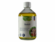 Biopin Lodní olej Bezbarvý 0,5 l