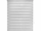 Vario roleta Sedano 100 cm x 150 cm světle šedá
