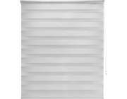 Vario roleta Sedano 100 cm x 150 cm světle šedá