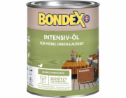 Bondex intenzivní olej Bangkirai 750 ml
