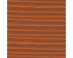 7316513