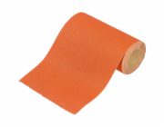 Brusný válec LUX-TOOLS K180
