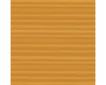 7316524
