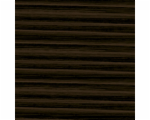 7316528