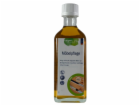Biopin Čistič nábytku Light 0,25 l