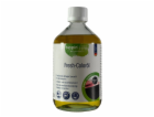 Biopin Fresh Color Oil Antracitově šedý 0,5 l