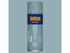 Barevný lak Belton Perfect Mineral Blue hedvábně matný 40...