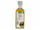 Biopin Exkluzivní pečující olej 250 ml