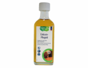 Biopin Exkluzivní pečující olej 250 ml