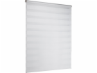 Vario roleta Sedano 120 cm x 150 cm bílá