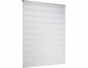 Vario roleta Sedano 120 cm x 150 cm bílá