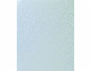 Statická fólie dc-fix Premium Snow 150 cm x 67,5 cm