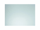 Statická fólie dc-fix Premium, mléčná, 150 cm x 45 cm
