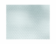 Lepicí fólie DC-fix Schody Průhledná 45 cm x 200 cm