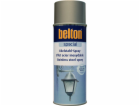 Belton Speciální sprej na nerezovou ocel, lesklý, 400 ml