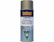 Belton Speciální sprej na nerezovou ocel, lesklý, 400 ml