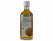Čistič podlah a parket Biopin 0,25 l