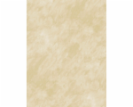 7316812