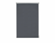 Termo roleta Gardinia EasyFix 120 cm x 150 cm břidlicová