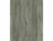 Samolepicí fólie DC-fix, dub Sheffield, perleťově šedá, 200 cm x 45 cm