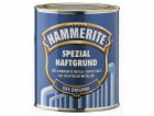 Hammerite Speciální základní nátěr Červený matný 250 ml