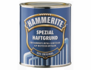 Hammerite Speciální základní nátěr Červený matný 250 ml