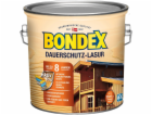 Bondex Dlouhotrvající ochranná lazura Borovice 2,5 l
