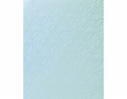 Samolepicí fólie DC-fix Snow Transparent 45 cm x 200 cm