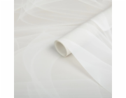 Statická potravinová fólie DC-fix Static Premium Murano 67,5 cm x 1,5 m