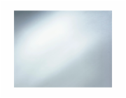 Samolepicí fólie dc-fix Opálová Transparentní 45 cm x 200 cm
