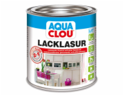 Lakovací mořidlo Aqua Combi-Clou mahagon 375 ml