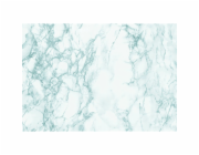 Samolepicí fólie DC-Fix Marmi Grey 67,5 cm x 200 cm