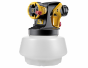 Wagnerův rozprašovač Wall Extra I-Spray 1800