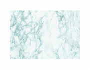 Samolepicí fólie DC-Fix Marmi Grey 45 cm x 200 cm