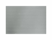 Samolepicí fólie DC-fix, metalická, stříbrná, štětec, 150 cm x 67,5 cm