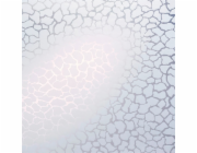 Samolepicí fólie DC-fix Lava Transparent 45 cm x 150 cm
