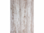 Samolepicí fólie DC-fix Pino Aurelio Light 67,5 cm x 200 cm