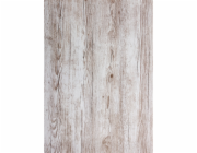 Samolepicí fólie DC-fix Pino Aurelio Light 67,5 cm x 200 cm