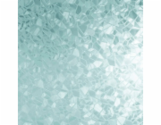 Samolepicí fólie DC-fix Splinter Transparent 45 cm x 150 cm