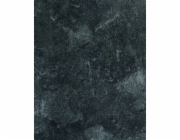 dc-fix lepicí fólie Avellino beton 200 cm x 45 cm