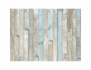 Samolepicí fólie DC-Fix Rio Ocean 45 cm x 200 cm